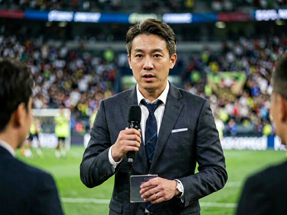 艾弗森贝博ballbet官网独家专访