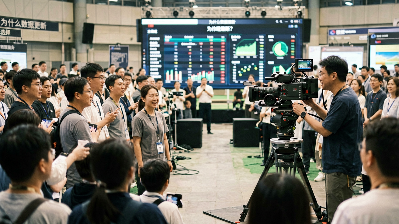 艾弗森贝博ballbet官网实时比分数据更新